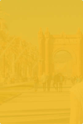 Adventure Tours