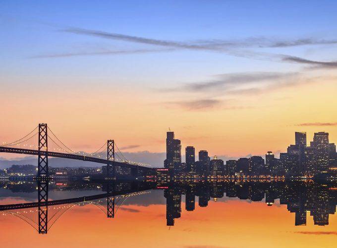 10 nights 9 days - Discover Thailand Tour!!!