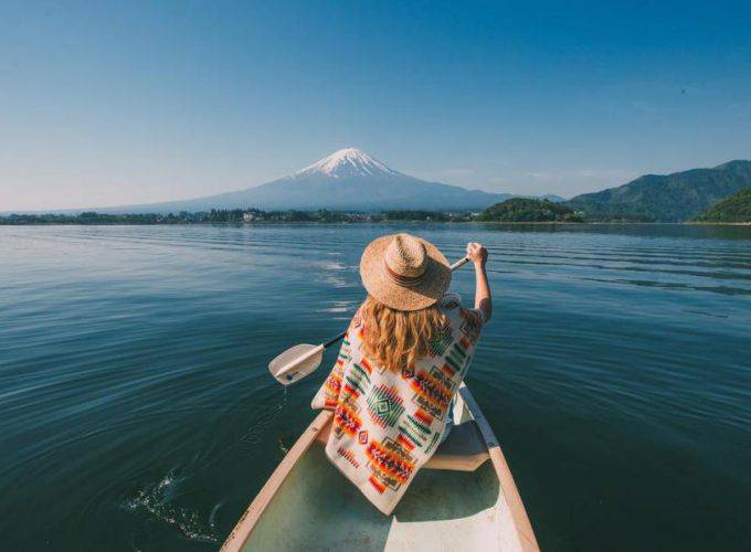 North Bengal Heritage Tour — A Memorable Journey Through History